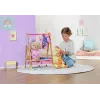 BABY born Nightonesie 43cm Puppen-Nachtwäsche