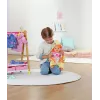 BABY born Nightonesie 43cm Puppen-Nachtwäsche