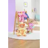 BABY born Nightonesie 43cm Puppen-Nachtwäsche