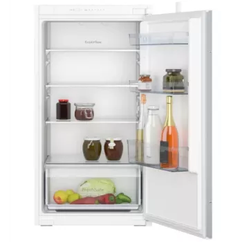 Neff KI1311SE0 Kühlschrank Einbau 165 L Weiß