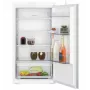 Neff KI1311SE0 Kühlschrank Einbau 165 L Weiß