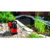 Schmutzwasserpumpe Einhell GC-DP 3325