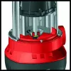 Schmutzwasserpumpe Einhell GC-DP 3325