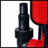 Schmutzwasserpumpe Einhell GC-DP 3325