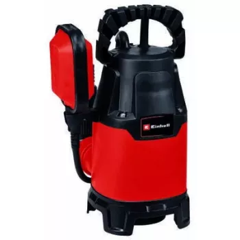 Schmutzwasserpumpe Einhell GC-DP 3325
