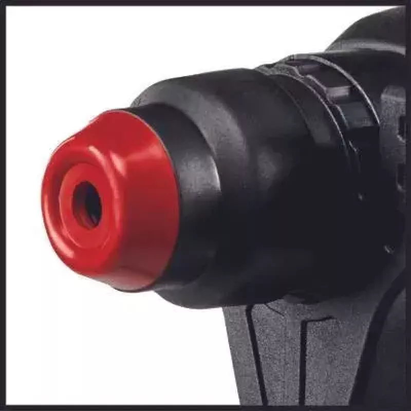 Bohrhammer Einhell TC-RH 620 4F Kit