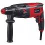 Bohrhammer Einhell TC-RH 620 4F Kit
