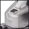 Winkelschleifer Einhell TC-AG 125/850 Kit