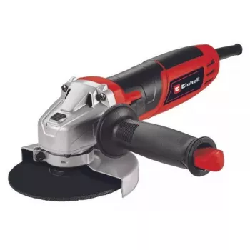Winkelschleifer Einhell TC-AG 125/850 Kit