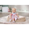 Baby Annabell Sweet Dreams Nachthemd 43cm Puppenkleidungsset