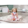 Baby Annabell Sweet Dreams Nachthemd 43cm Puppenkleidungsset