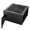 DEEPCOOL Pf750 Netzteil 750 W 20+4-Pin ATX - Schwarz