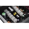 DEEPCOOL Pf750 Netzteil 750 W 20+4-Pin ATX - Schwarz