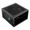 DEEPCOOL Pf750 Netzteil 750 W 20+4-Pin ATX - Schwarz