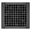 DEEPCOOL Pf750 Netzteil 750 W 20+4-Pin ATX - Schwarz