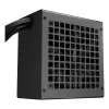 DEEPCOOL Pf750 Netzteil 750 W 20+4-Pin ATX - Schwarz
