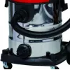 Nass-/Trockensauger Einhell TE-VC 36/25 Li S-Solo