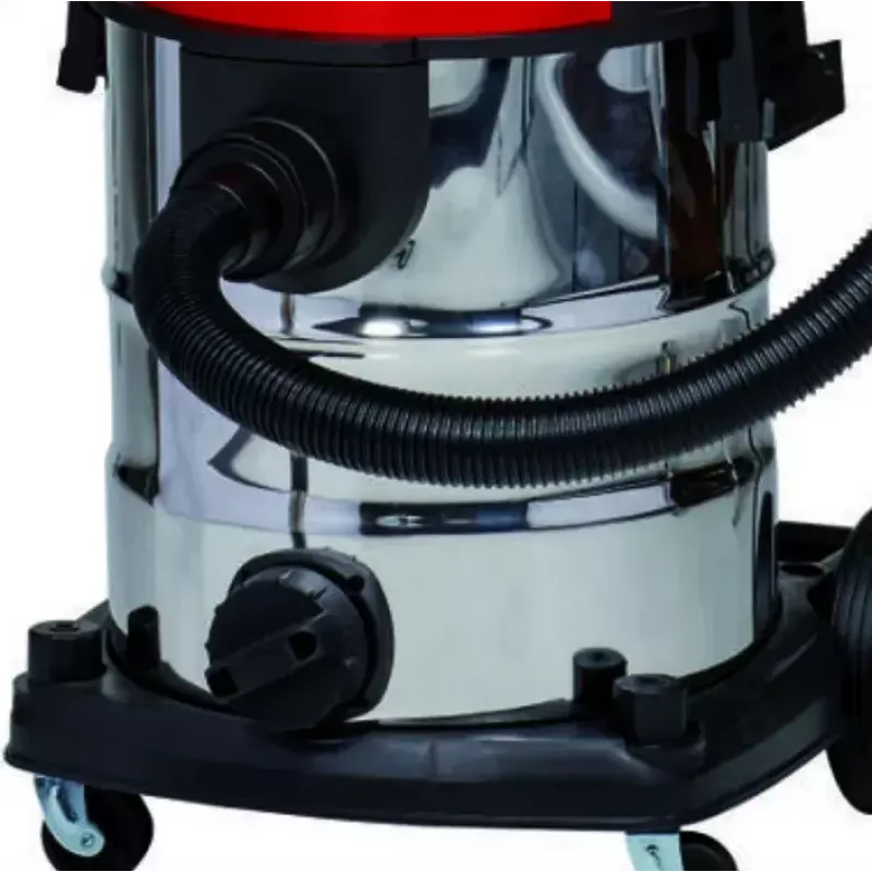 Nass-/Trockensauger Einhell TE-VC 36/25 Li S-Solo
