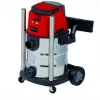 Nass-/Trockensauger Einhell TE-VC 36/25 Li S-Solo