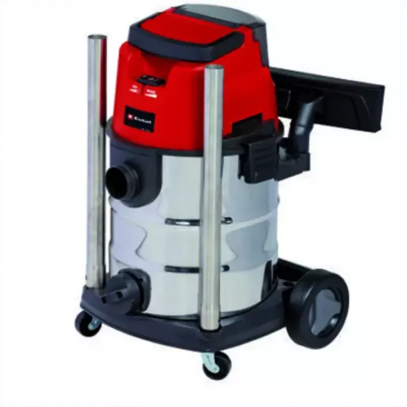 Nass-/Trockensauger Einhell TE-VC 36/25 Li S-Solo