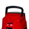 Nass-/Trockensauger Einhell TE-VC 36/25 Li S-Solo