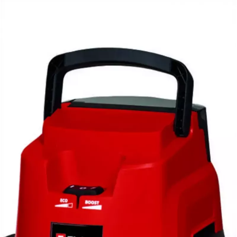 Nass-/Trockensauger Einhell TE-VC 36/25 Li S-Solo