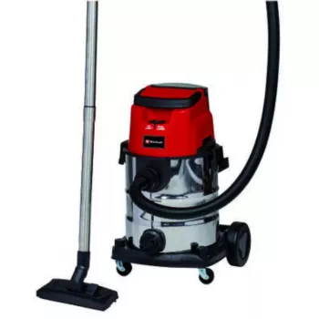 Nass-/Trockensauger Einhell TE-VC 36/25 Li S-Solo