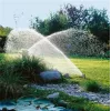 Rotierender Rasensprenger Gardena T 200 8203-29