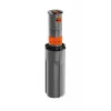 Rotierender Rasensprenger Gardena T 200 8203-29