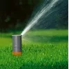 Rotierender Rasensprenger Gardena T 200 8203-29