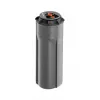 Rotierender Rasensprenger Gardena T 200 8203-29