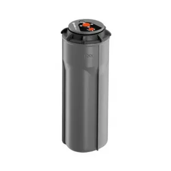 Rotierender Rasensprenger Gardena T 200 8203-29