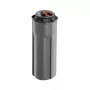 Rotierender Rasensprenger Gardena T 200 8203-29