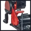 Band-/Tellerschleifer Einhell TC-US 380