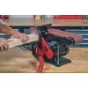 Band-/Tellerschleifer Einhell TC-US 380