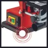Band-/Tellerschleifer Einhell TC-US 380