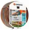 Nur Schlauch Gardena Comfort FLEX Schlauch 13 mm (1/2) 50 m