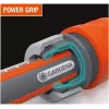 Nur Schlauch Gardena Comfort FLEX Schlauch 13 mm (1/2) 50 m