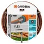 Nur Schlauch Gardena Comfort FLEX Schlauch 13 mm (1/2) 50 m