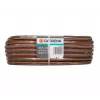 Nur Schlauch Gardena Premium SuperFLEX Schlauch 13 mm (1/2) 30 m