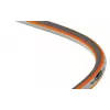 Gartenschlauch Gardena 18010-20 50 m oberirdisch PVC Grau Türkis