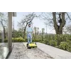 Sweeper Kärcher S 6 Schwarz Gelb