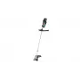 Bosch BrushCut kabellose Grasschere 2,4 mm 36 V Lithium-Ionen (Li-Ionen) Grün