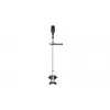 Bosch BrushCut kabellose Grasschere 2,4 mm 36 V Lithium-Ionen (Li-Ionen) Grün