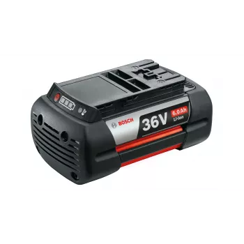 Bosch GBA 36V 6,0Ah Akku- und Ladegerät-Set