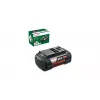 Bosch GBA 36V 6,0Ah Akku- und Ladegerät-Set
