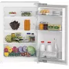 Beko B1804FN Kühlschrank Einbau 126 l Weiß