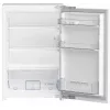 Beko B1804FN Kühlschrank Einbau 126 l Weiß