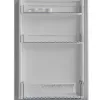 Beko B1804FN Kühlschrank Einbau 126 l Weiß