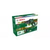 Elektro-Kettensäge Bosch EasyChain 18V-15-7, kabellose Handsäge 1,3 kg
